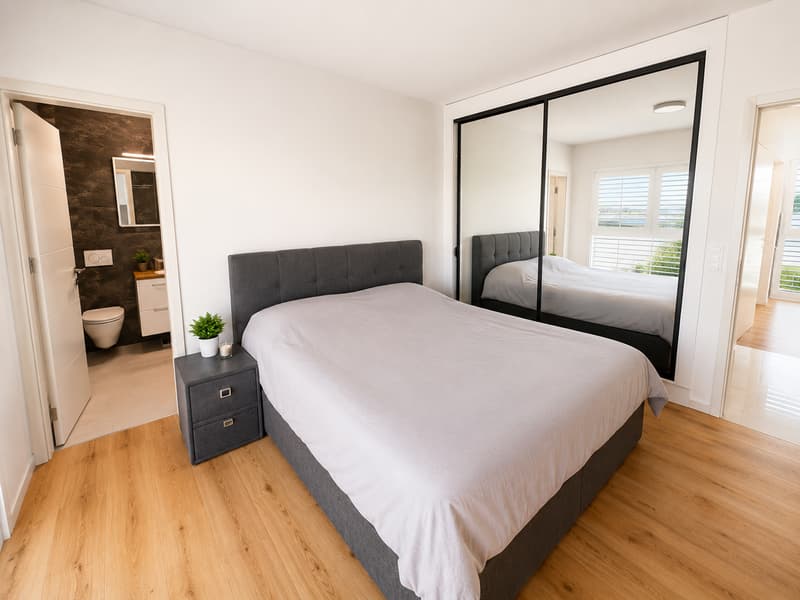 Immeuble de rendement mixte idéalement situé à Payerne (3)