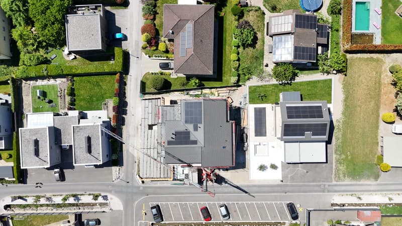 Magnifique appartement de 5.5 pièces avec gigantesque terrasse de 210 m² (6)