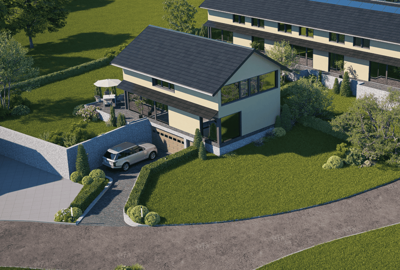 Bussy-sur-Moudon : villa individuelle de 6.5 pièces à personnaliser (4)