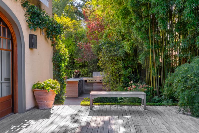 Luxueuse maison individuelle à vendre à Vésenaz avec superbe piscine (9)