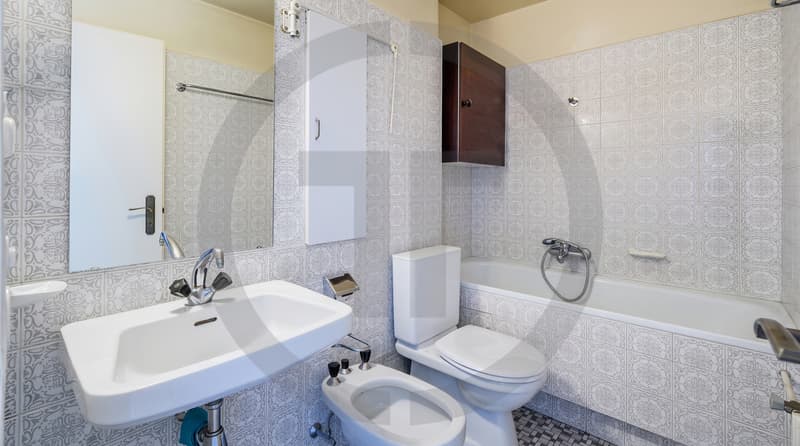 Exclusivité : Grand appartement traversant au coeur du Grand-Saconnex (5)