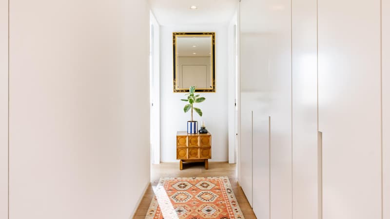 Appartement d'exception avec conciergerie et fitness (6)