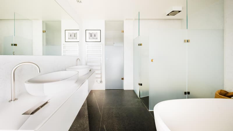 Appartement d'exception avec conciergerie et fitness (5)
