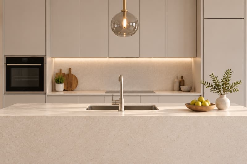 Appartement de 3 pièces à Pregny-Chambésy (5)