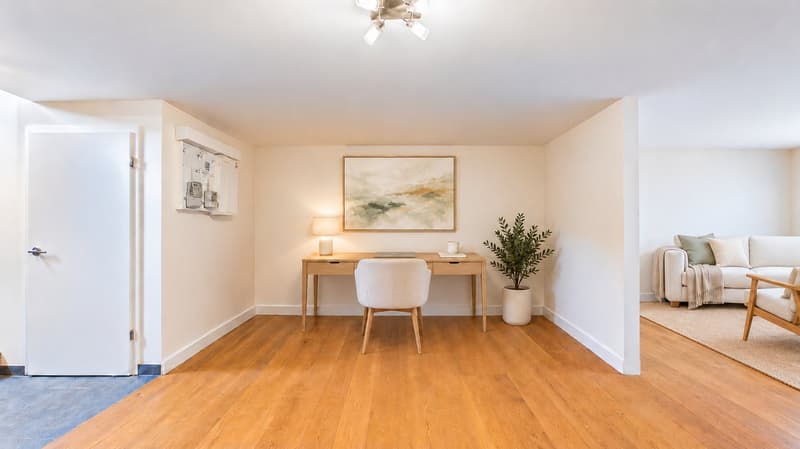 EXCLUSIVITE : Villa familiale de standing à Corsier (20)