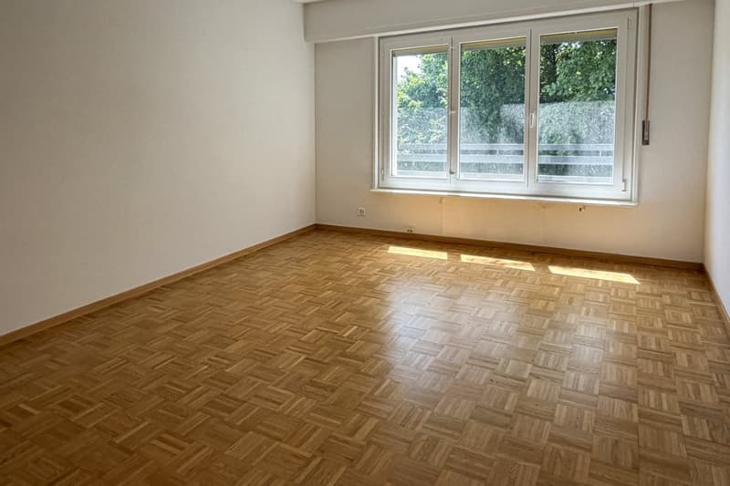 Spacieux appartement de 4.5 pièces de 110 m2 (6)