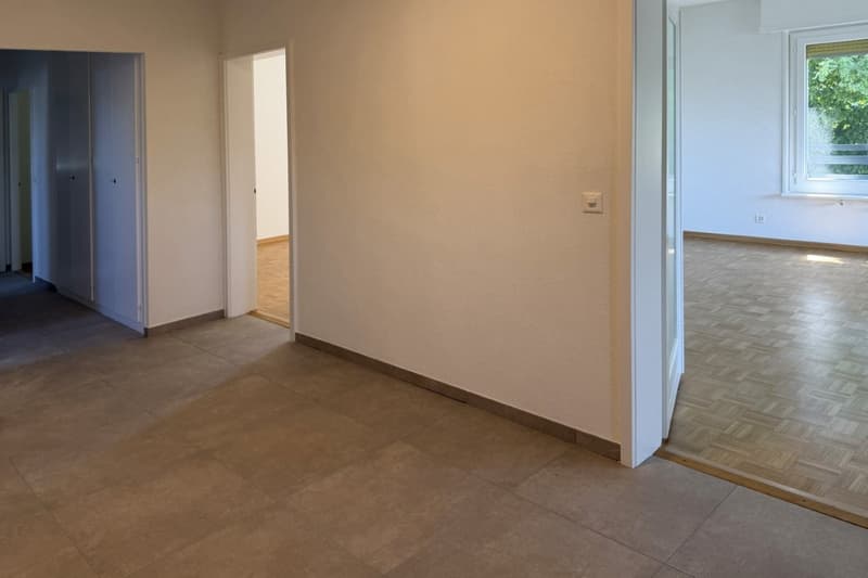 Spacieux appartement de 4.5 pièces de 110 m2 (7)