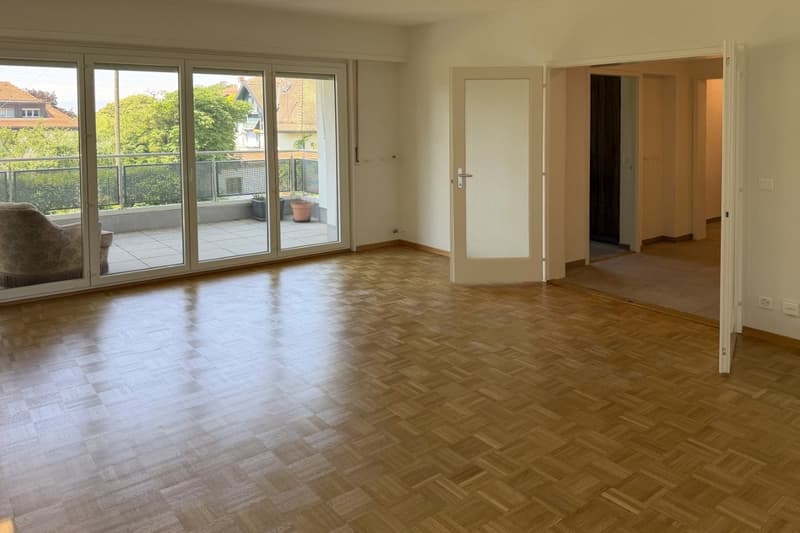 Spacieux appartement de 4.5 pièces de 110 m2 (3)