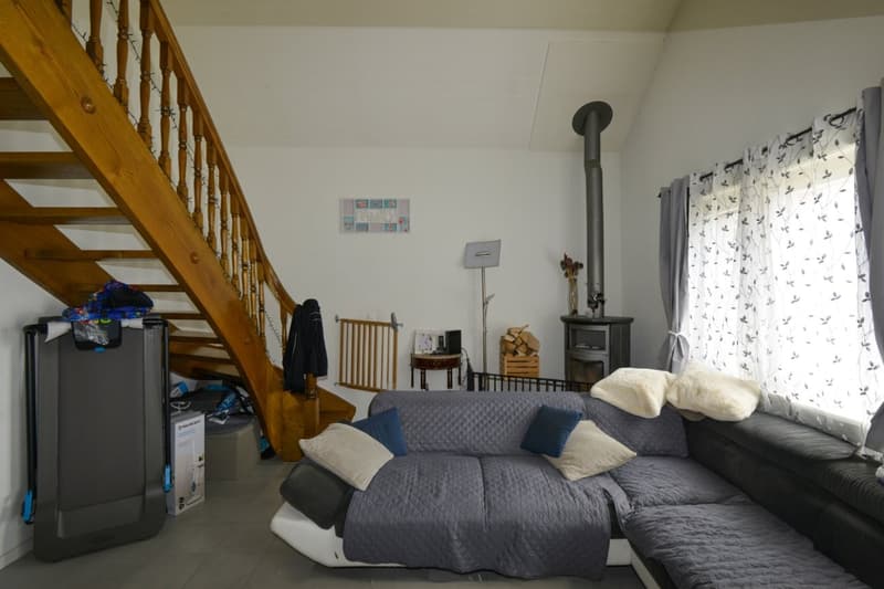Petit immeuble locatif avec affectation mixte au centre de Payerne (8)