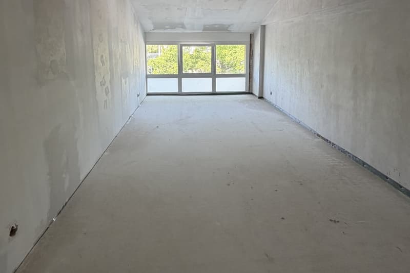 Bureaux à louer dans un bâtiment neuf à Saint-Barthélemy (4)