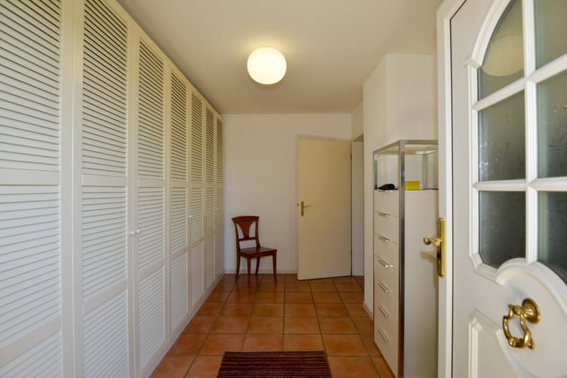 Magnifique et spacieuse villa de 7.5 pièces avec piscine (8)