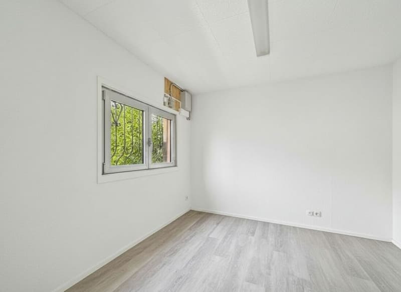 MAISON LOCATIVE DE 5 APPARTEMENTS AVEC ANNEXE INDEPENDANTE (34)