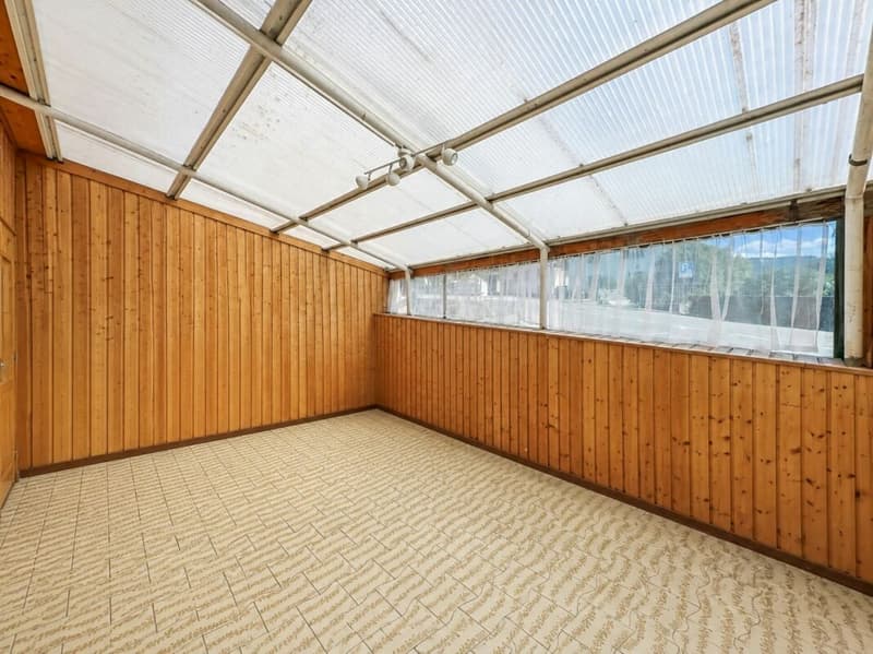 MAISON VILLAGEOISE MITOYENNE DE 2 APPARTEMENTS (18)