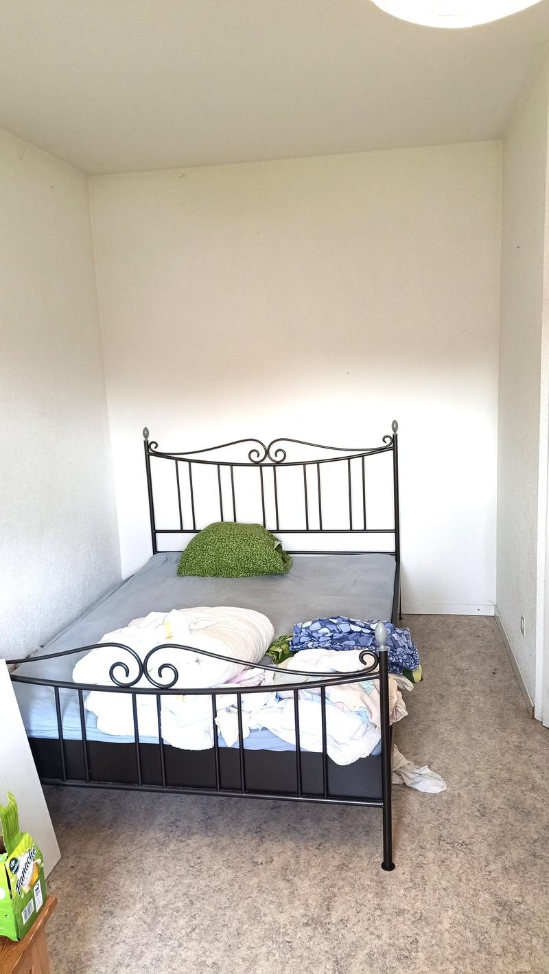 Jolie villa mitoyenne avec 2 terrasses est et ouest et jardin – Disponible immédiatement (8)