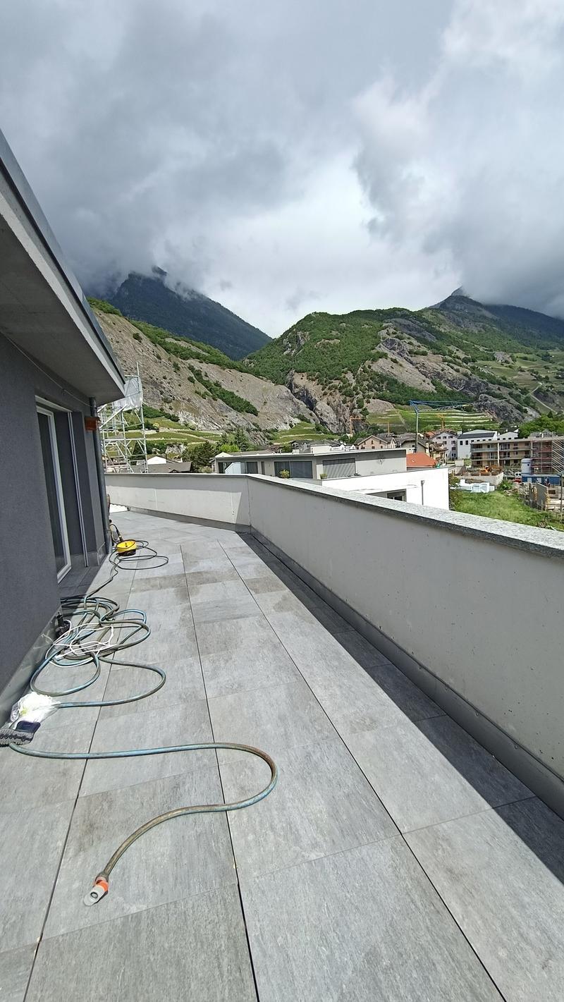 Magnifique appartement d’angle avec terrasse panoramique de 66 m2 (9)