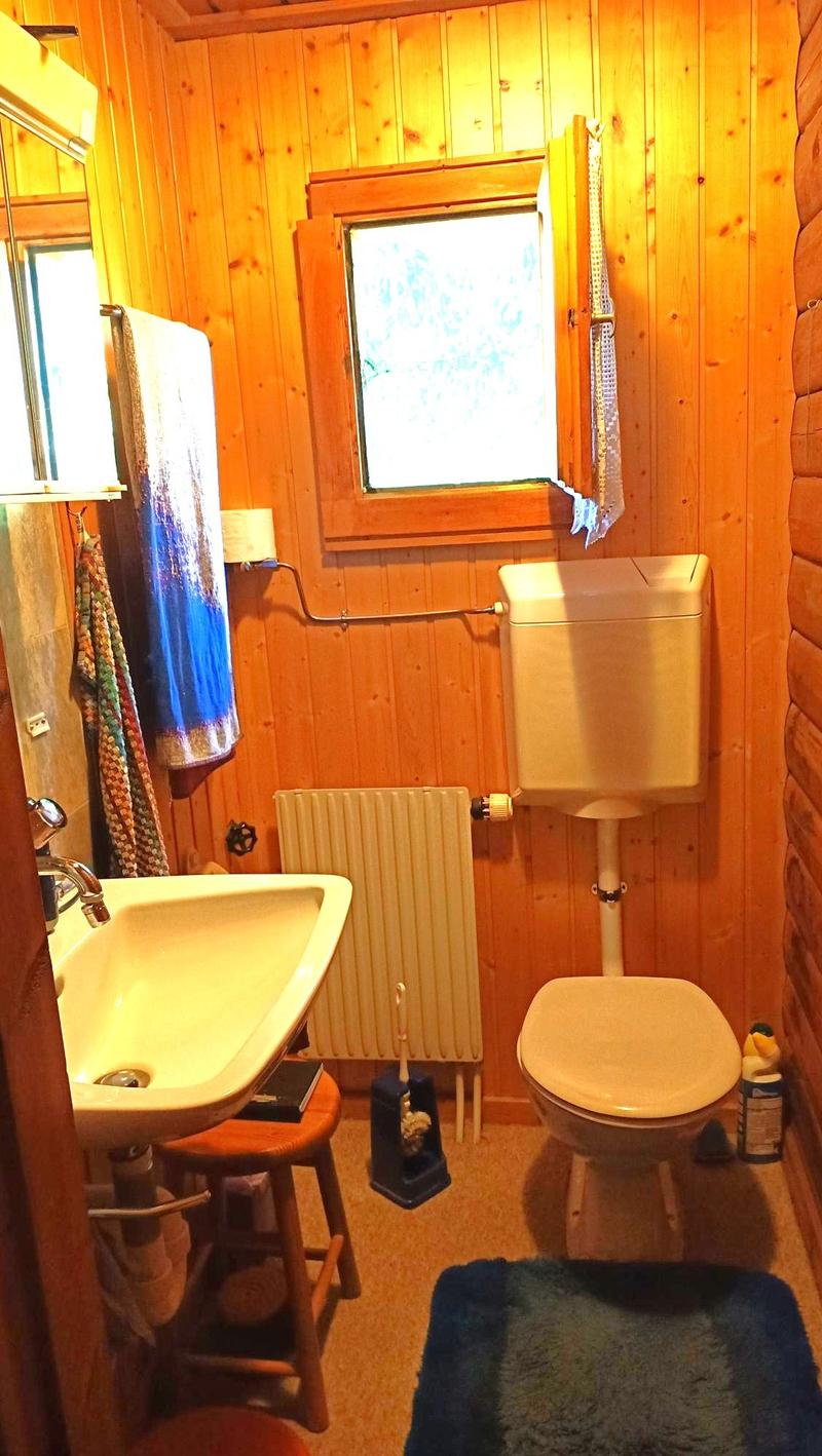 Chalet de 4,5 pièces – Un havre de paix aux portes de Bienne (14)