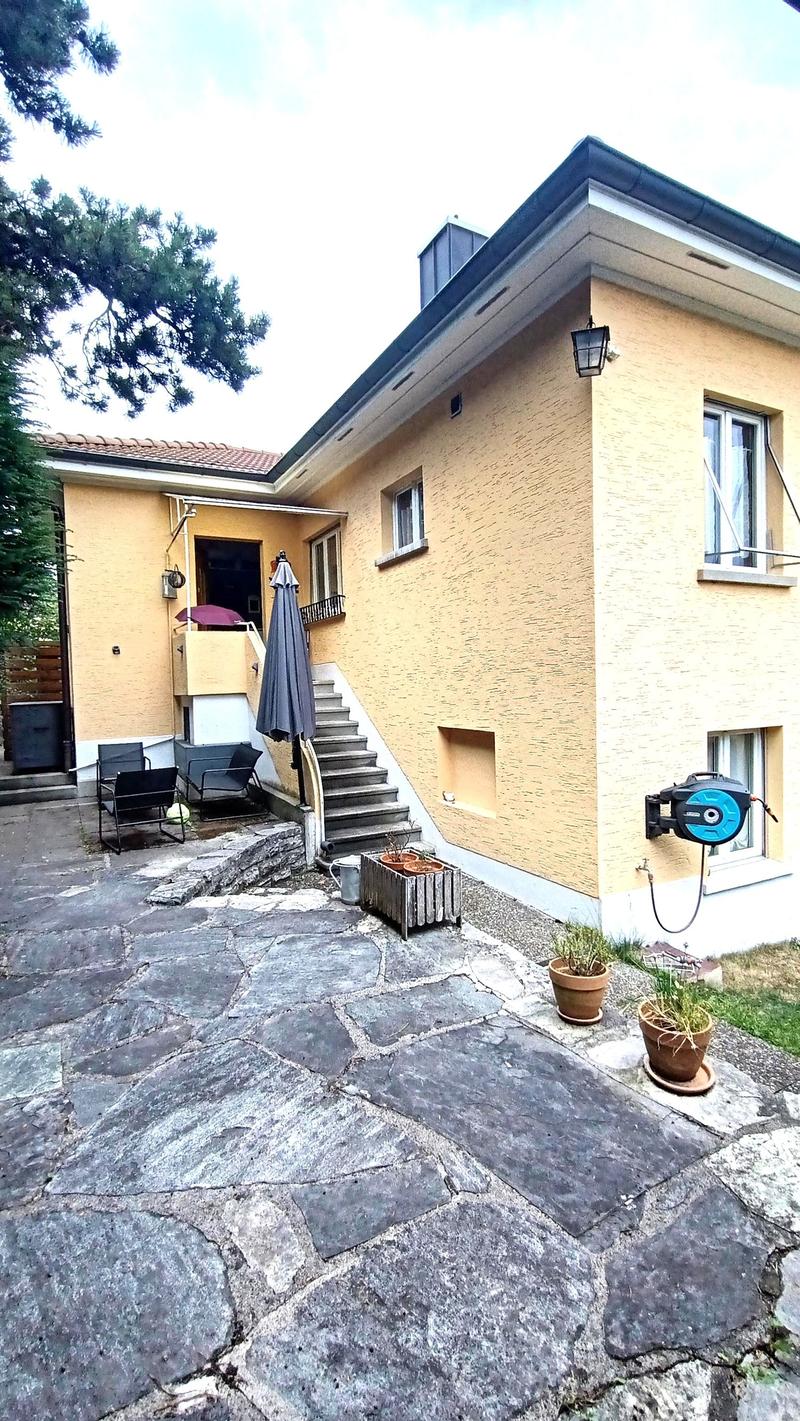 Jolie villa composée de 2 appartements avec potentiel d’agrandissement (18)