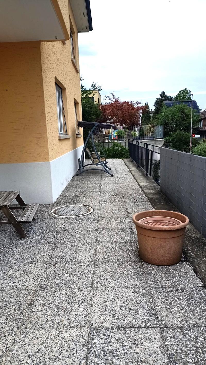 Jolie villa composée de 2 appartements avec potentiel d’agrandissement (15)