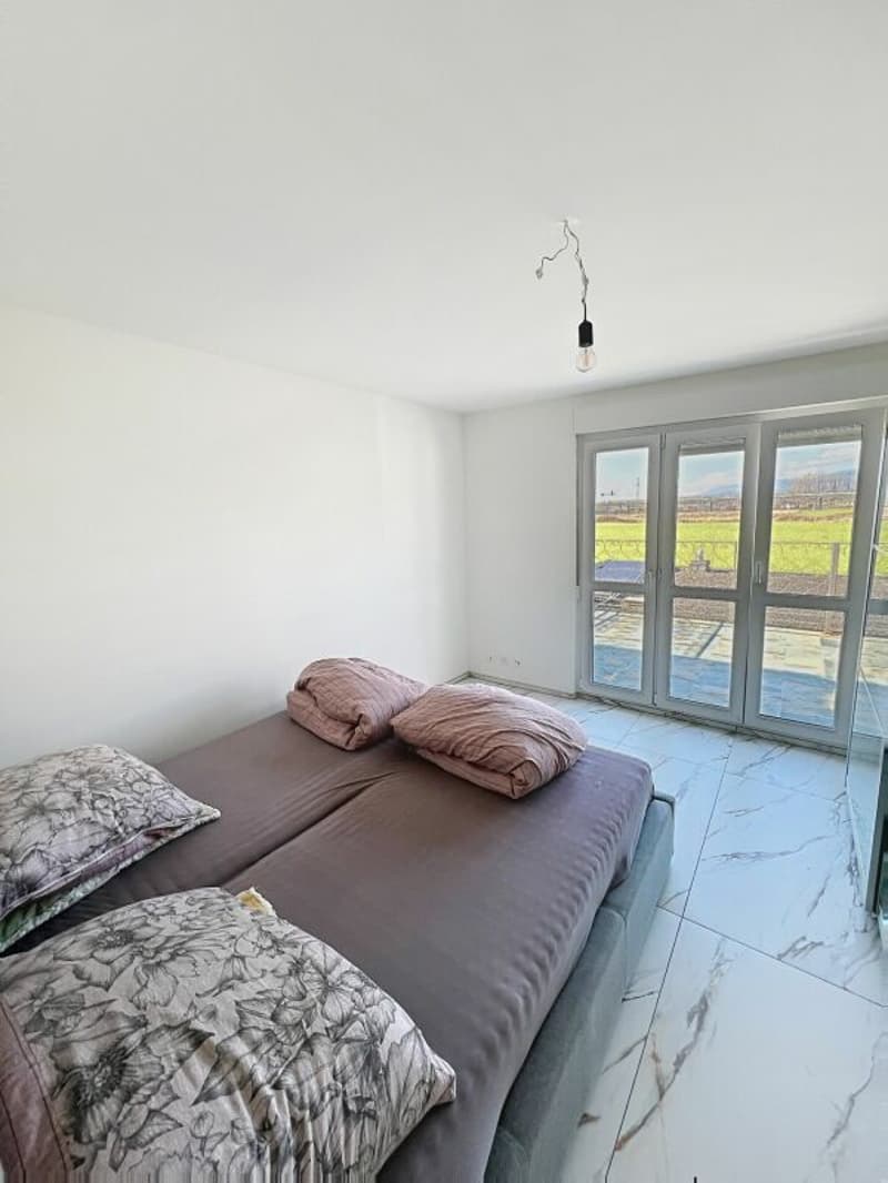 Villa individuelle (10)