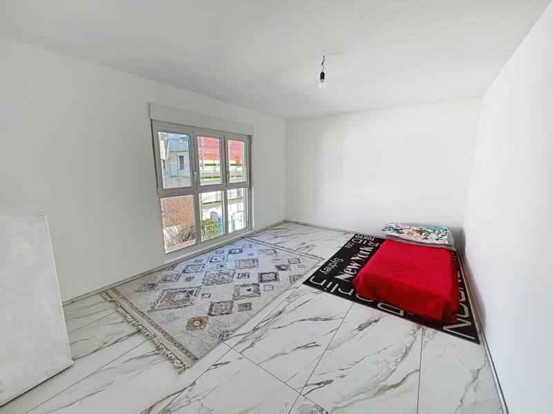 Villa individuelle (6)