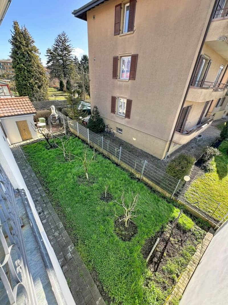 Villa individuelle (17)