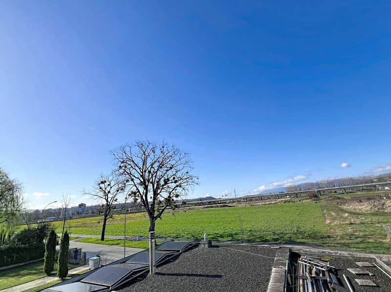 Villa individuelle (15)