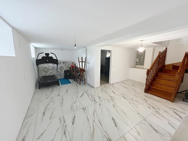 Villa individuelle (14)