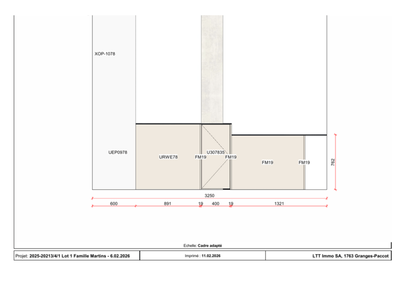 PPE Froideville - Lot 1 (6)