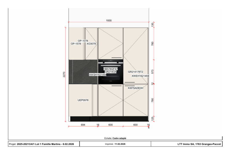 PPE Froideville - Lot 1 (9)