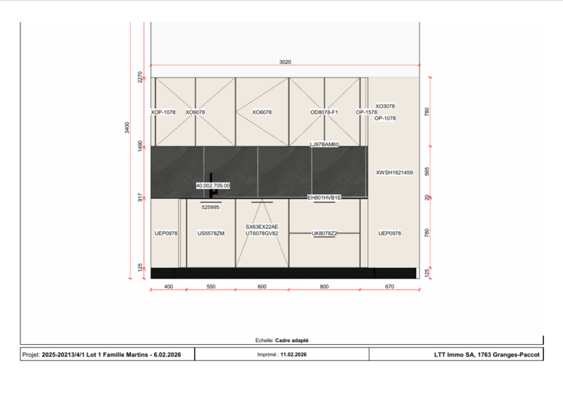 PPE Froideville - Lot 1 (7)