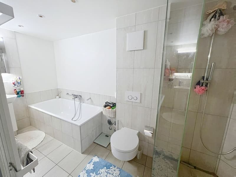 Appartement de 4.5 pces (7)