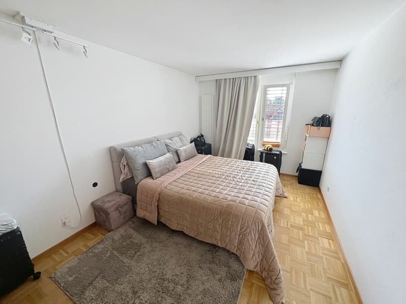 Appartement de 4.5 pces (6)