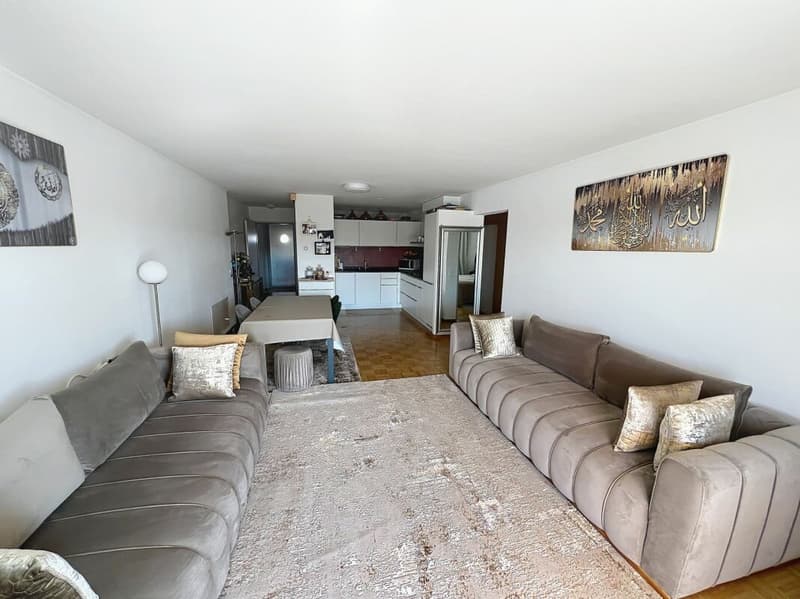 Appartement de 4.5 pces (6)