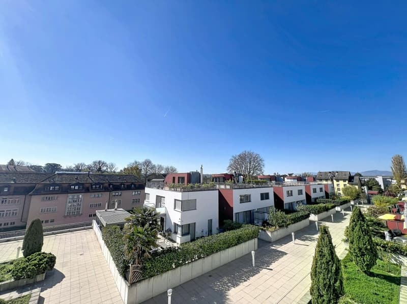 Appartement de 4.5 pces (1)