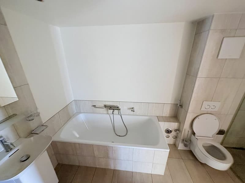 Appartement de 4.5 pces (7)