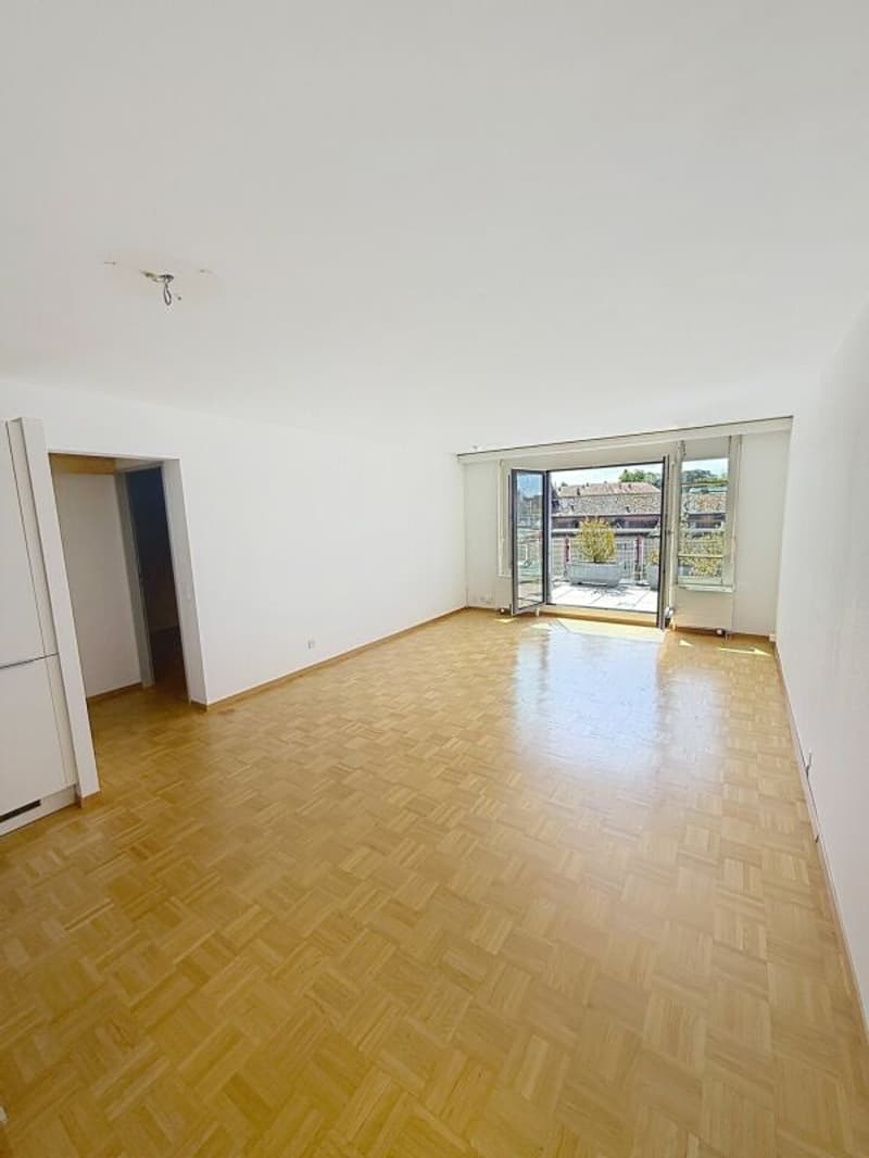 Appartement de 4.5 pces (3)