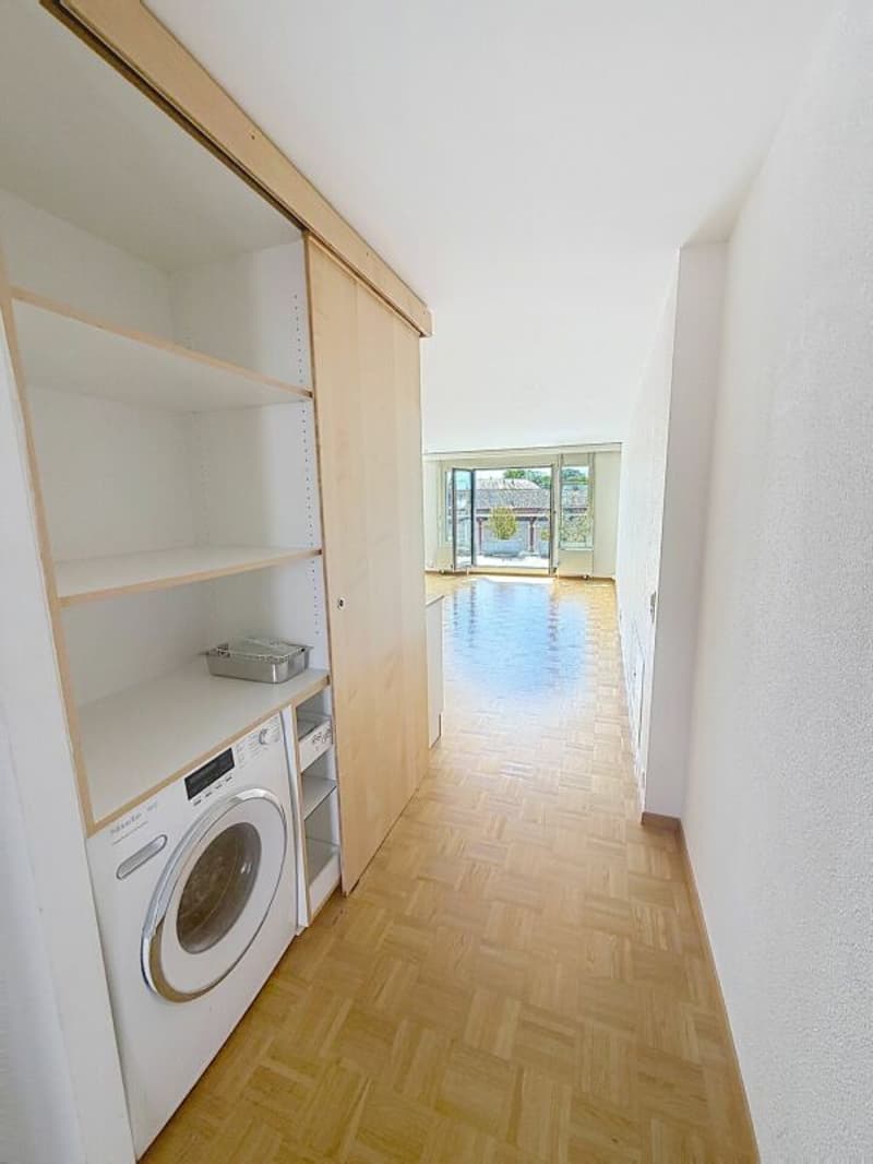 Appartement de 4.5 pces (9)