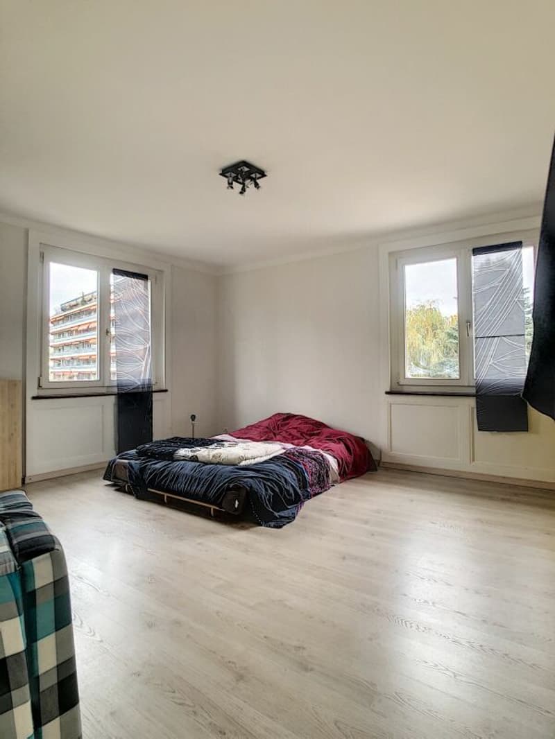 3.5 pces Combles (12)