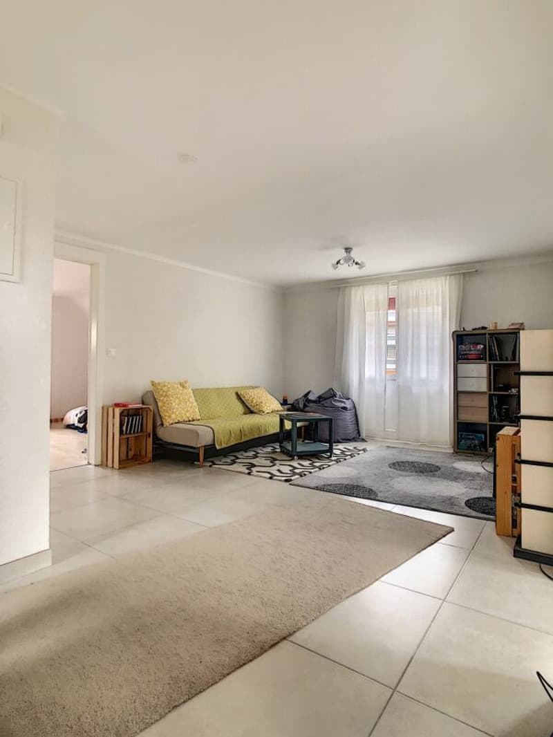 3.5 pces Combles (11)