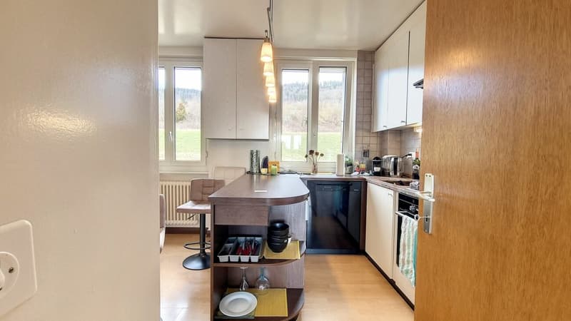 Immeuble locatif (3)