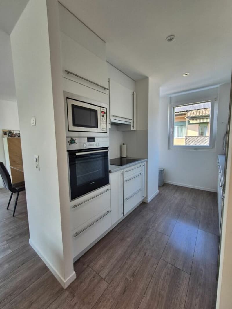 Appartement de 4.5 pces (7)
