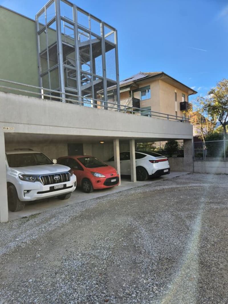 Appartement de 4.5 pces (15)