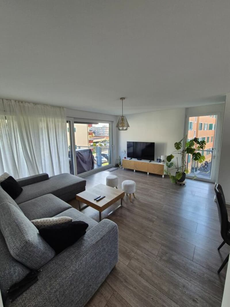 Appartement de 4.5 pces (4)