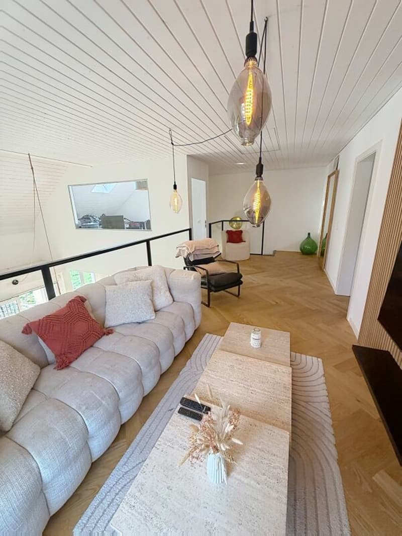 Magnifique appartement 5.5pces (14)