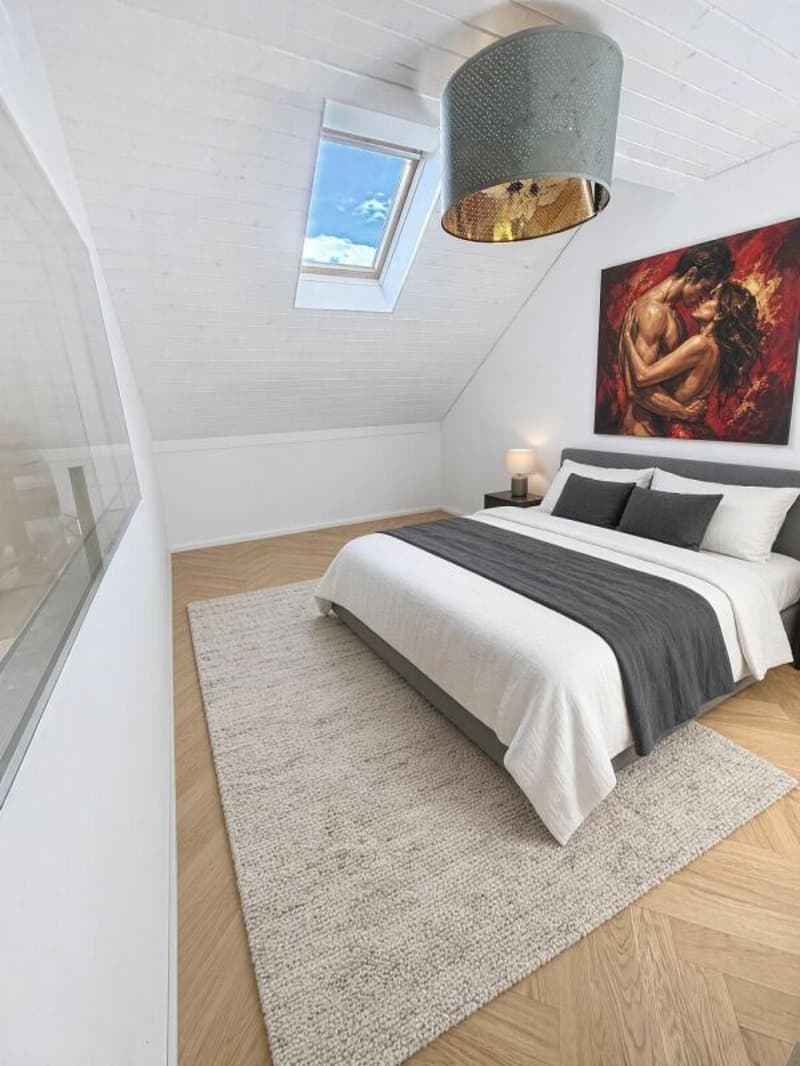 Magnifique appartement 5.5pces (18)