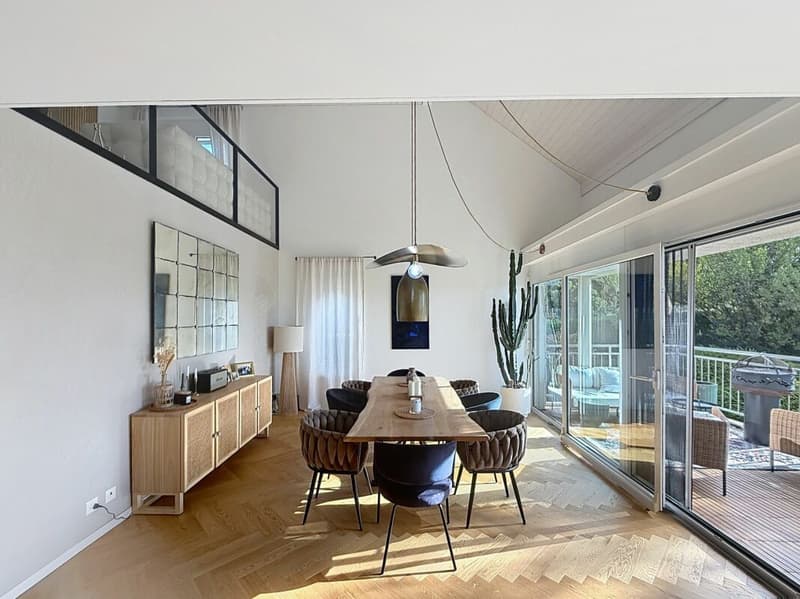 Magnifique appartement 5.5pces (6)