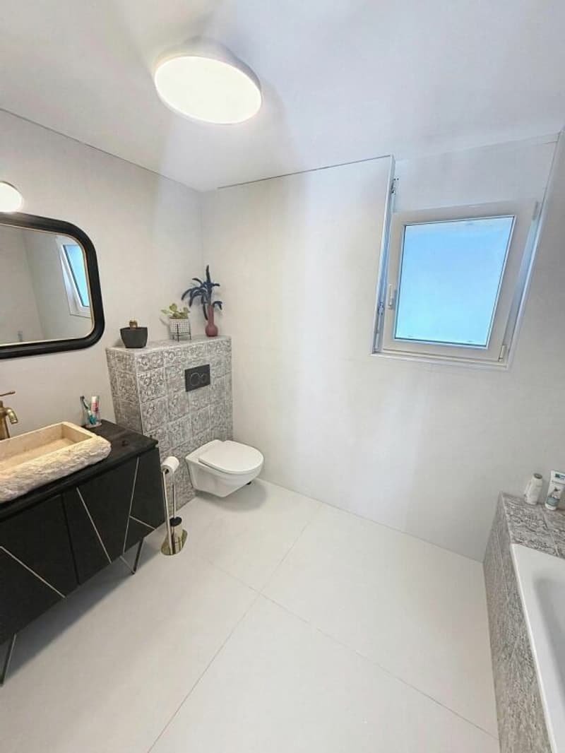 Magnifique appartement 5.5pces (16)