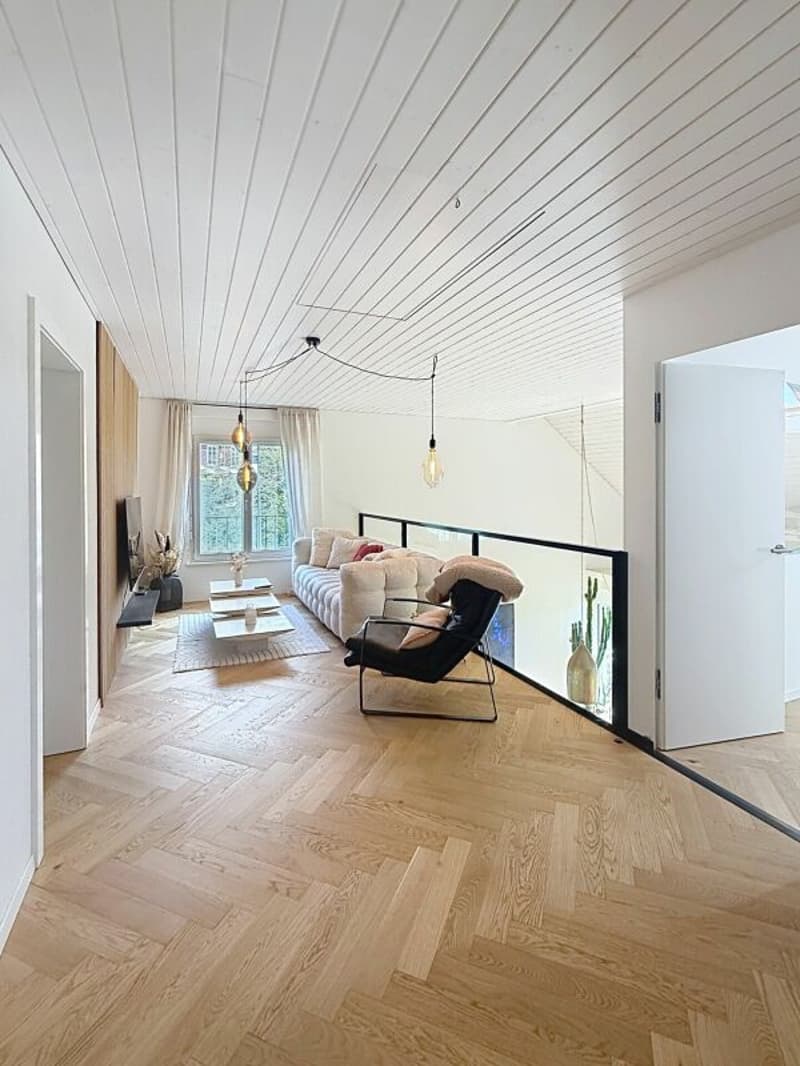 Magnifique appartement 5.5pces (13)