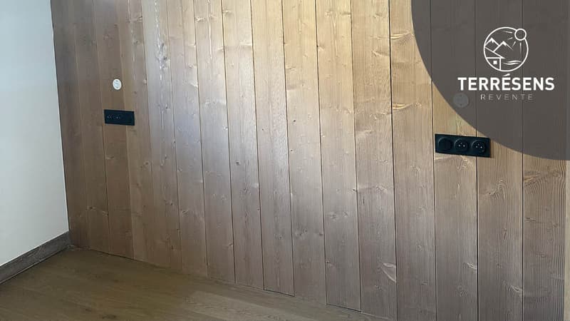 APPARTEMENT T2 - RÉSIDENCE LA PERLE D'ALBA (6)