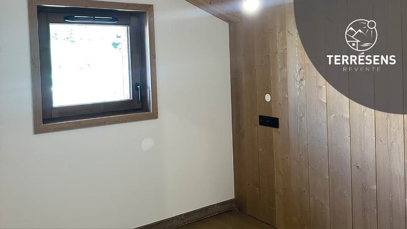 APPARTEMENT T2 - RÉSIDENCE LA PERLE D'ALBA (7)